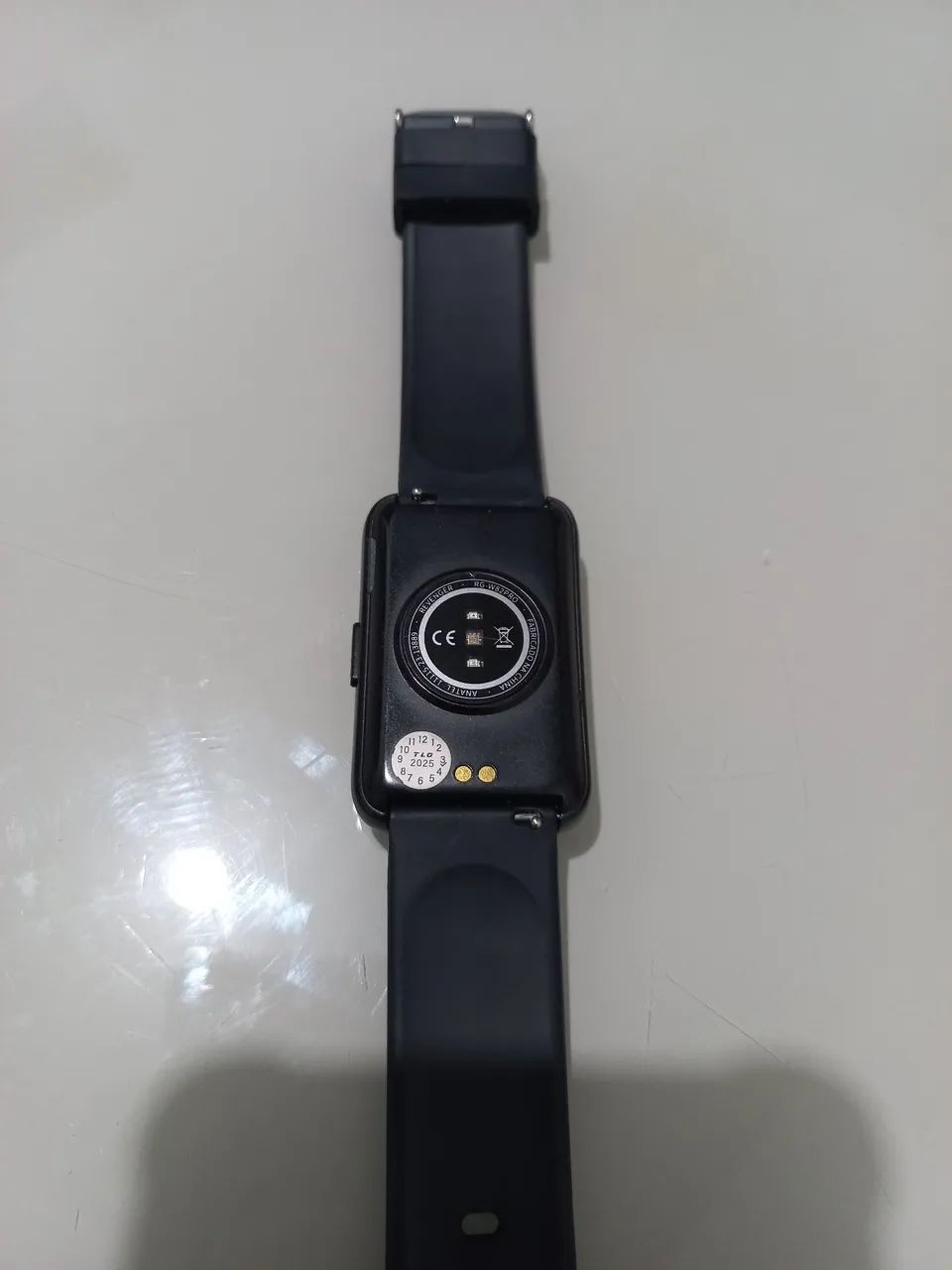 Relógio Smartwatch  - Foto 2