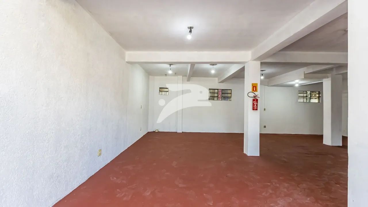 Loja Capao Raso 90m² - Foto 3
