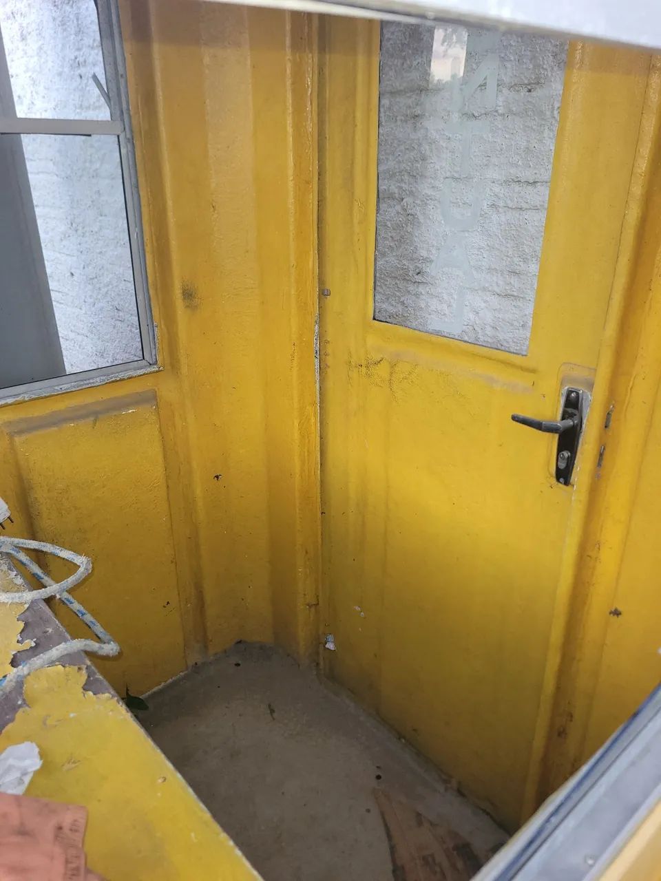 Casa de fibra  - Foto 2