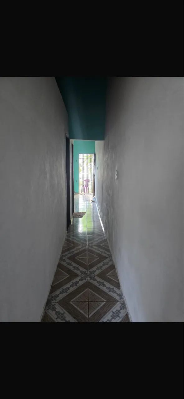 CASA PRA NEGOCIAR ? - Foto 5