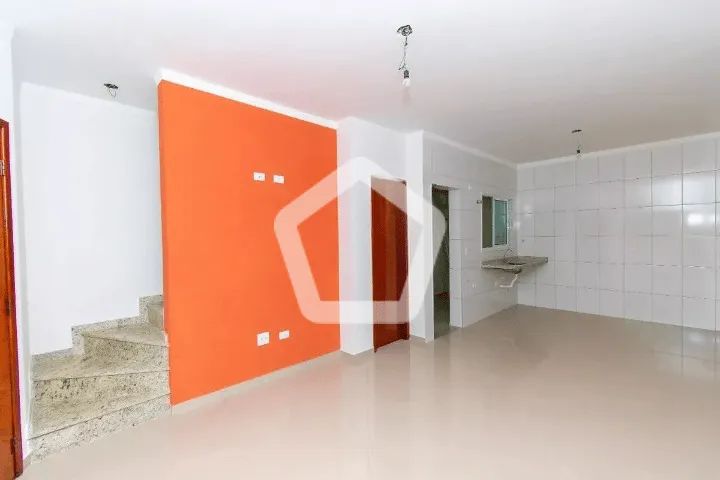 Casa em Vila Alpina - Foto 3