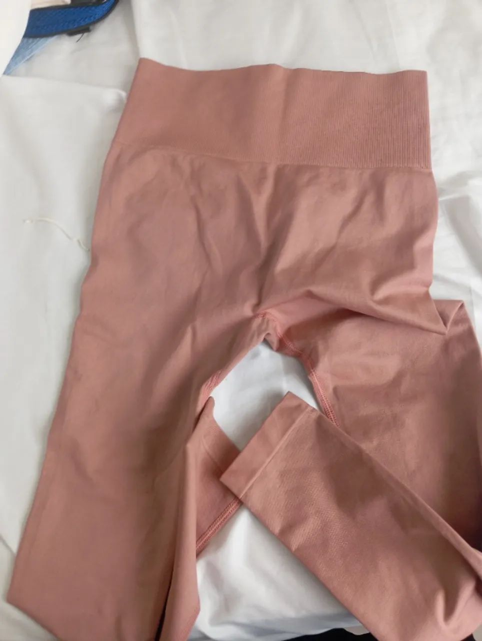 Roupas  - Foto 4