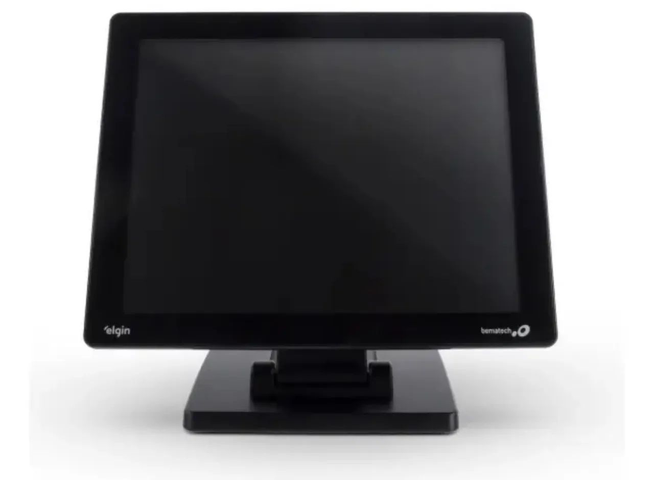 Monitor Bematech - Foto 2