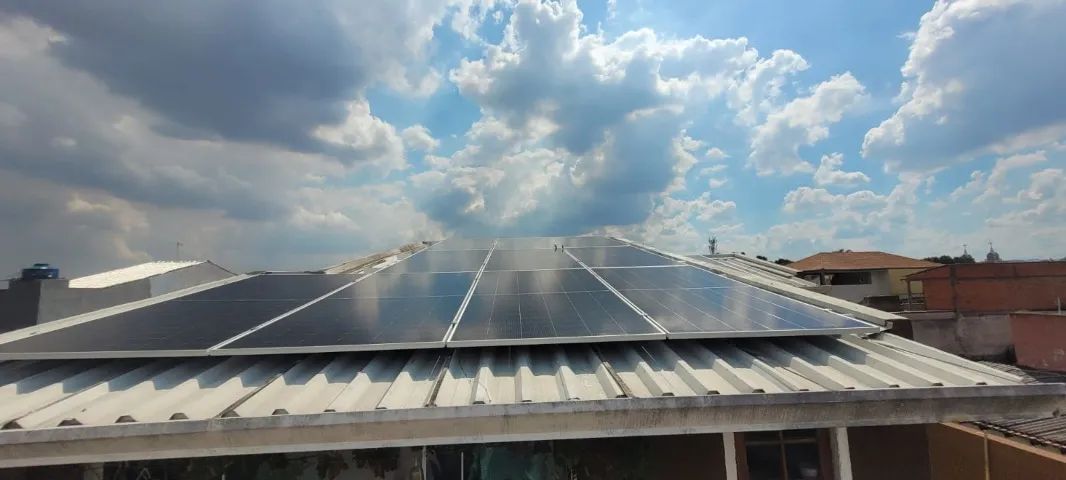 GERENCIAMENTO DE OBRA - Foto 3