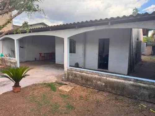 DISPONÍVEL EM BENEVIDES 