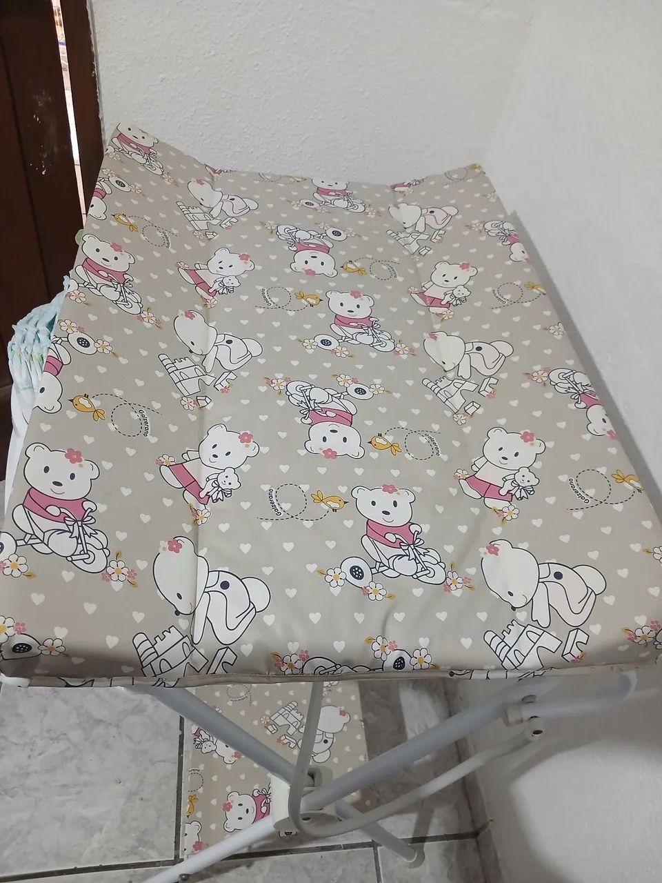 Banheira/Trocado - Foto 4