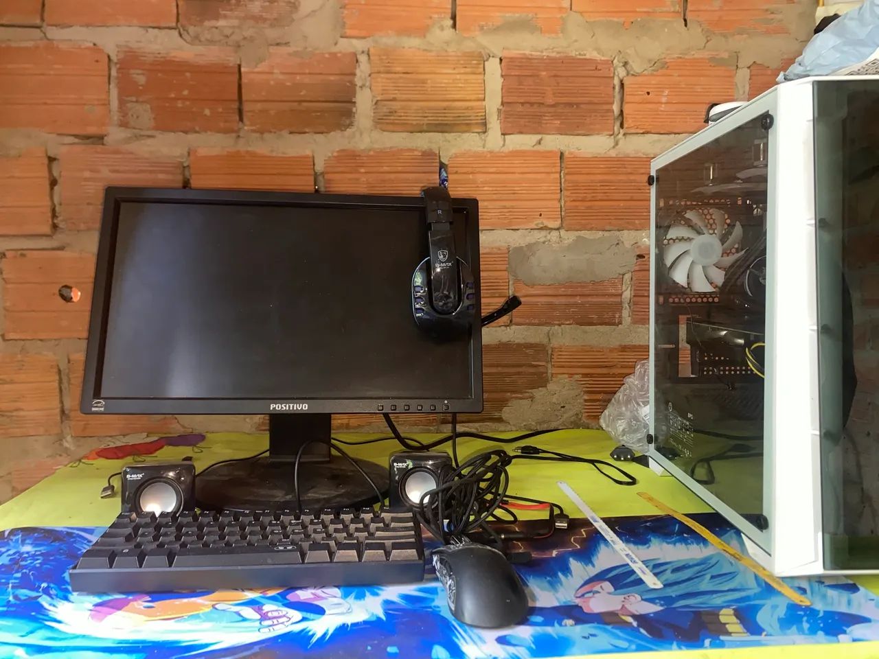 PC GAMER - Foto 4