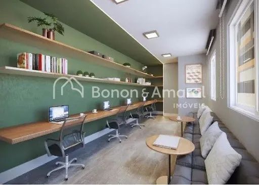 Amplo apartamento de quase 100m2 no Morumbi - Foto 5
