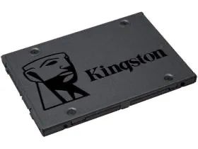 Ssd 480 gigas bom para trabalho