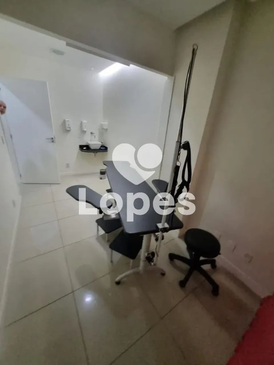 Copacabana | Sala - Foto 5