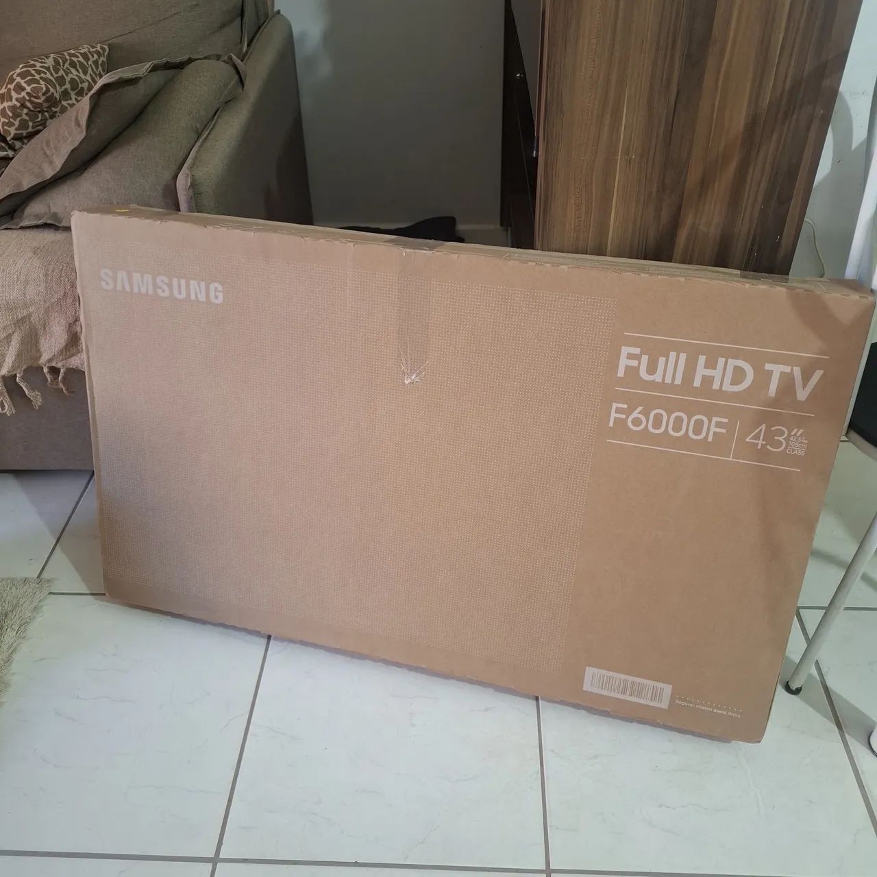 Tvs - Foto 3