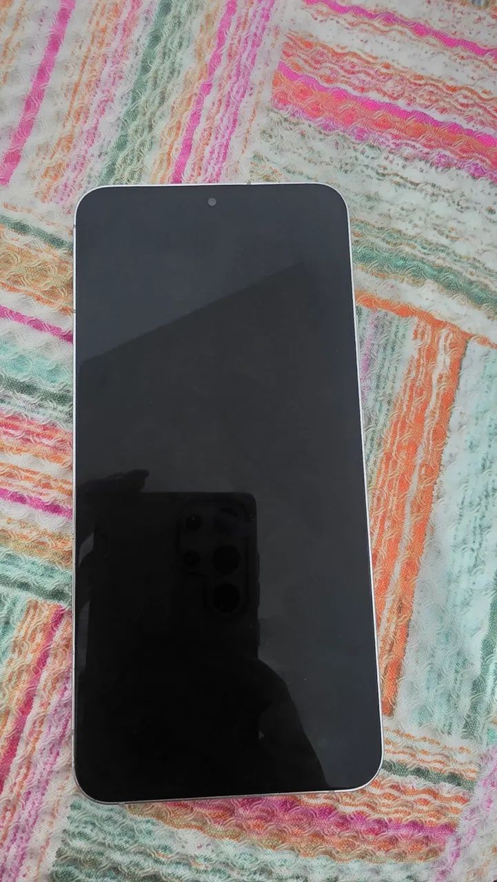 Celular Samsung S22+