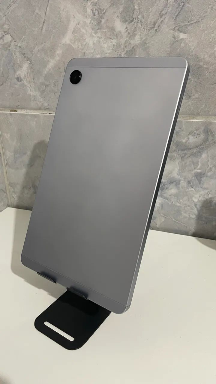 Samsung Tab A11 - Foto 4