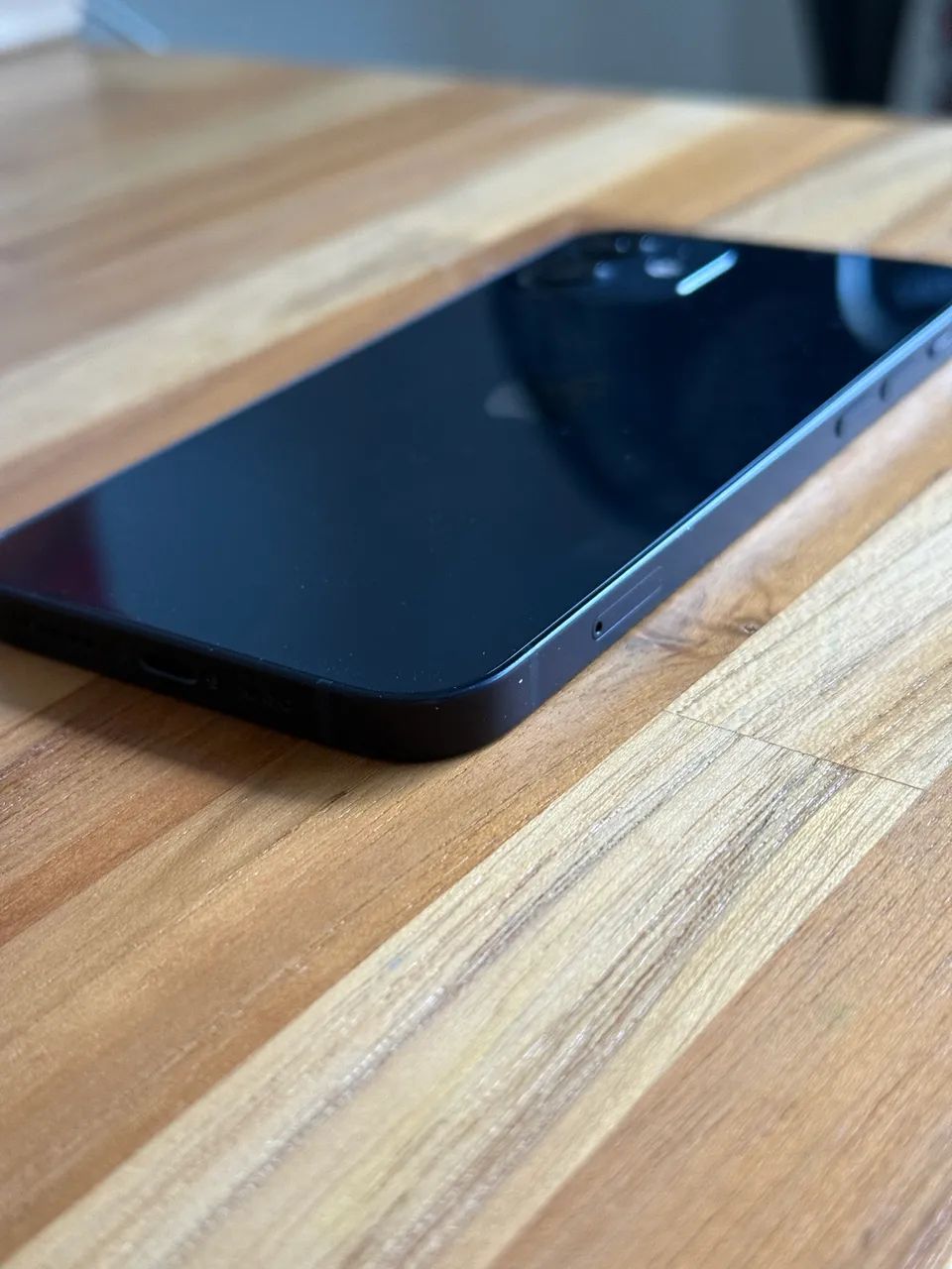 iPhone 12 128gb usado - Foto 3