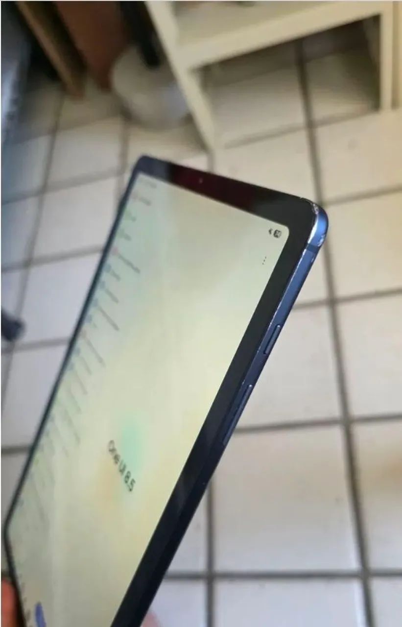 TABLET S6 LITE (2024) 64GB - Foto 5