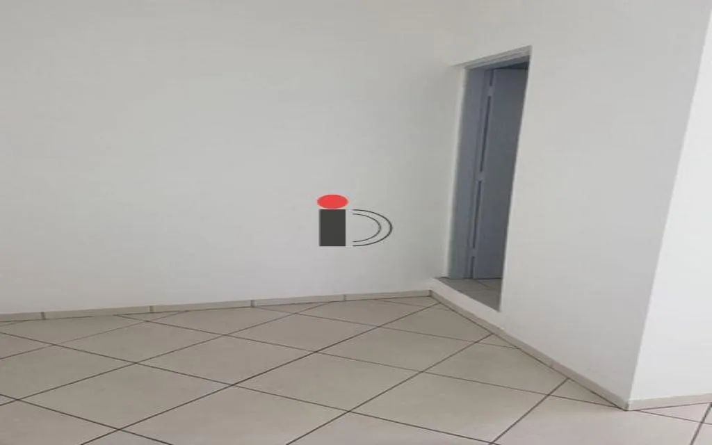 SALA COMERCIAL - SAPOPEMBA - Foto 5