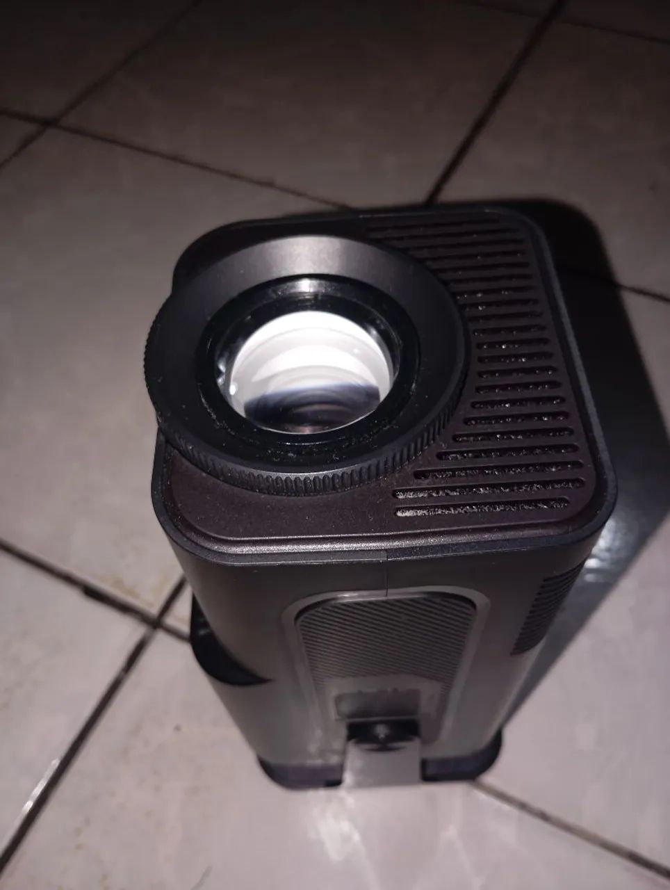 Projetor hy320 - Foto 2