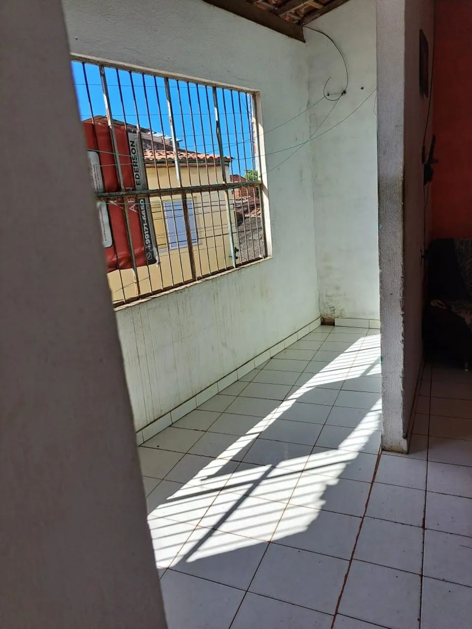 Casa a venda  - Foto 4