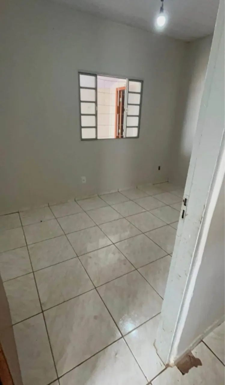 Vendo Imóvel na Zona Leste - B Igarapé. - Foto 3