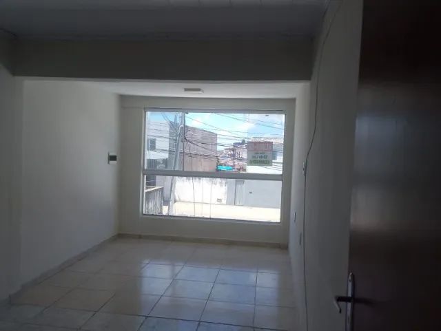 SALA COMERCIAL NA PERIMETRAL SUL, VALENTINA - Foto 2