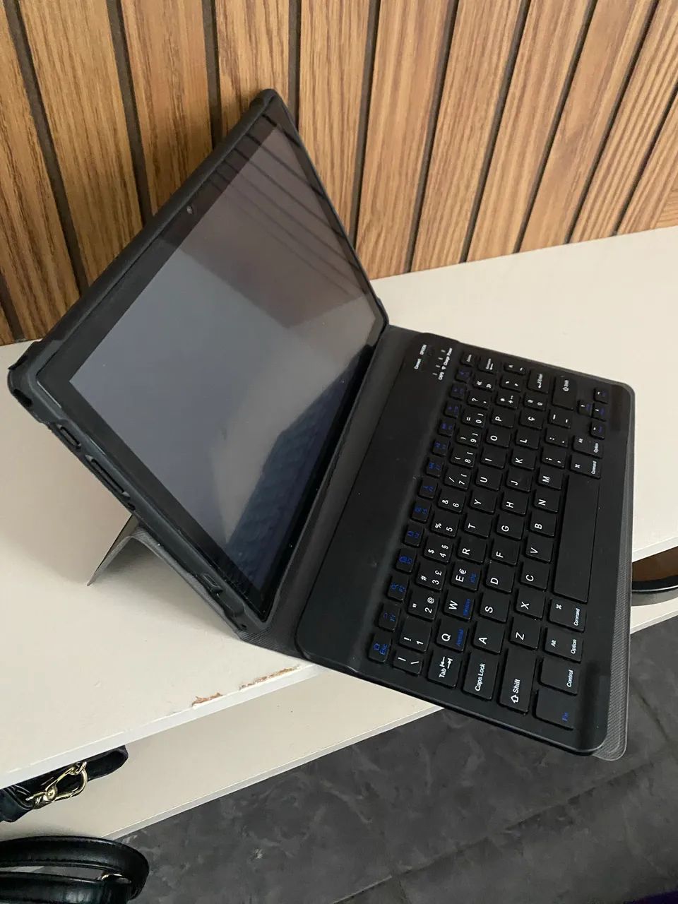 Tablet Pc