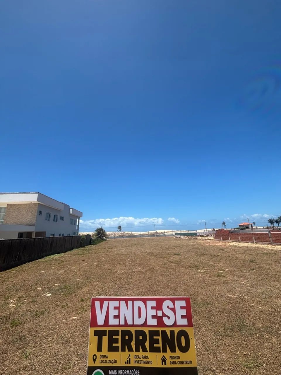 Grande oportunidade de negócio ? - Foto 3