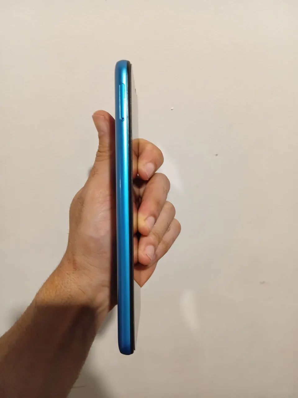 Celular Motorola - Foto 2