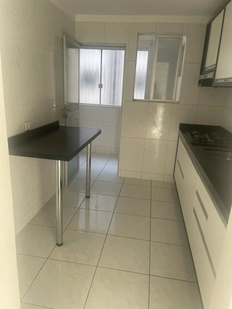 Apartamento Residencial Canoeiros - Foto 5