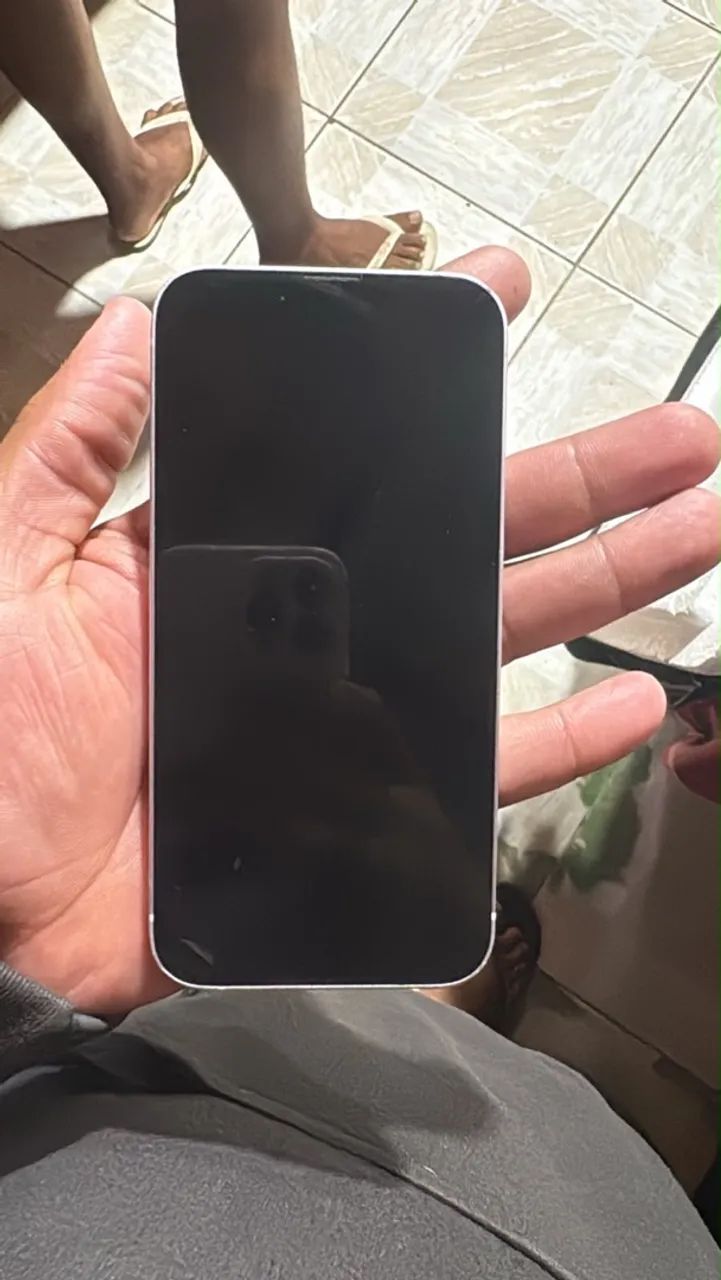 iPhone 14 - Foto 2