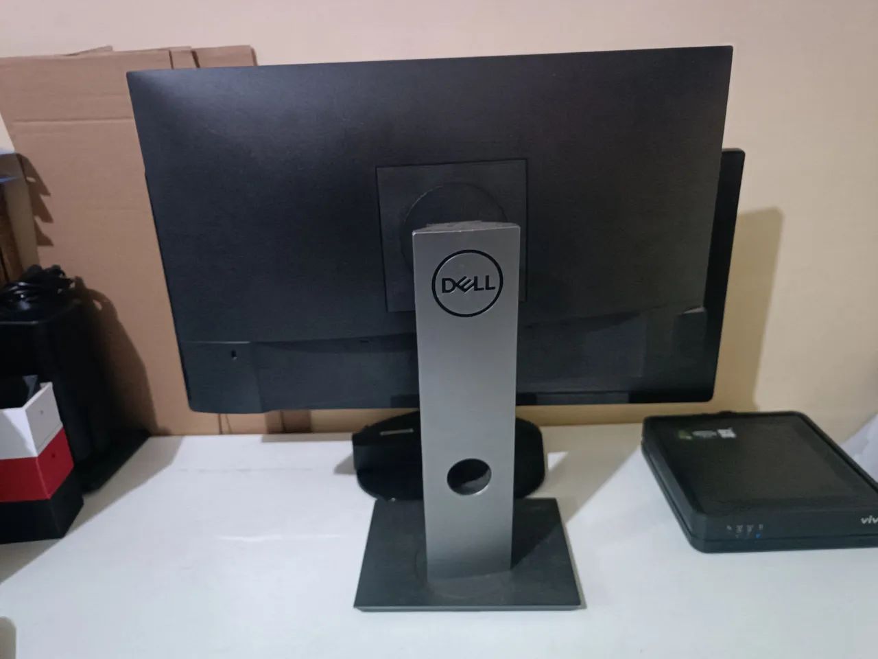 Monitor Dell 23 polegadas
