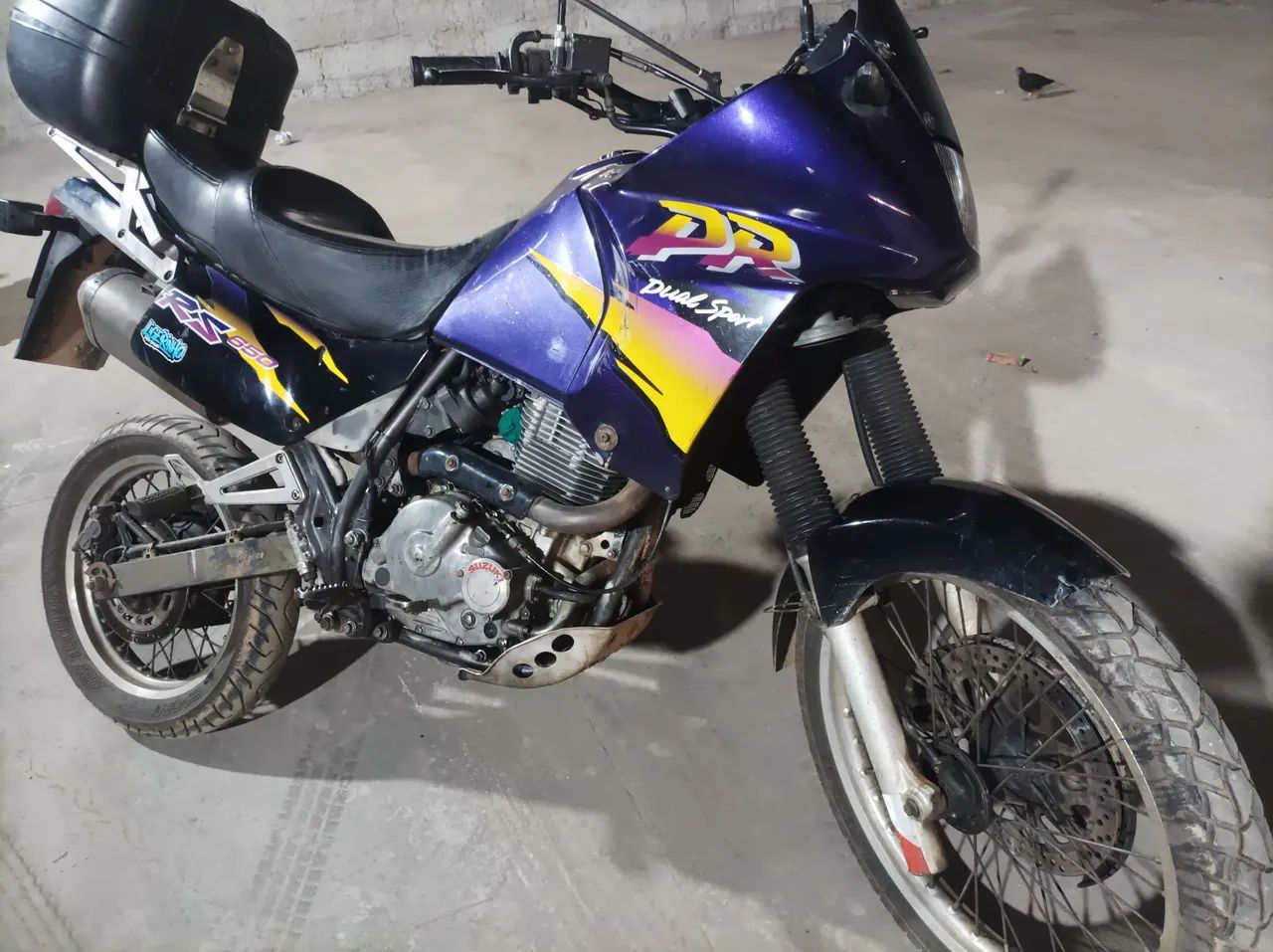 Vendo 
