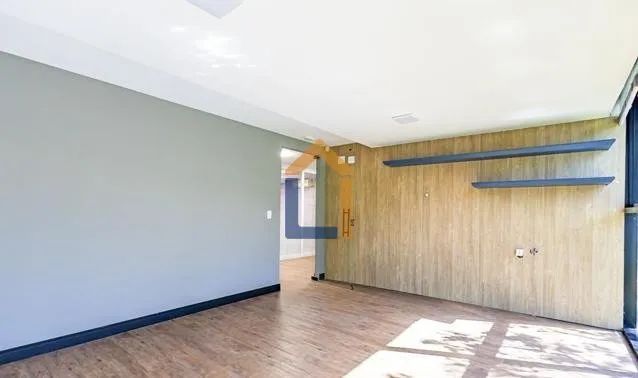 Casa Comercial com 680m² no bairro Ahú - Foto 5