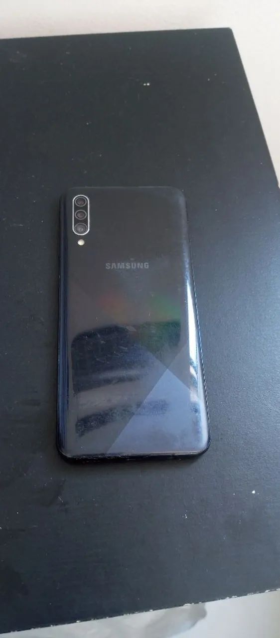 Celular A23s - Foto 2