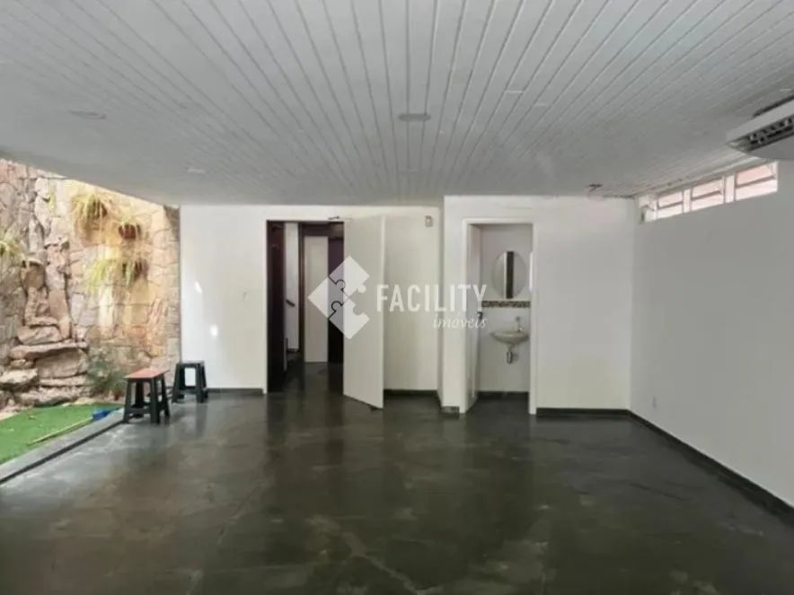 casa - Cambuí - Campinas - Foto 4