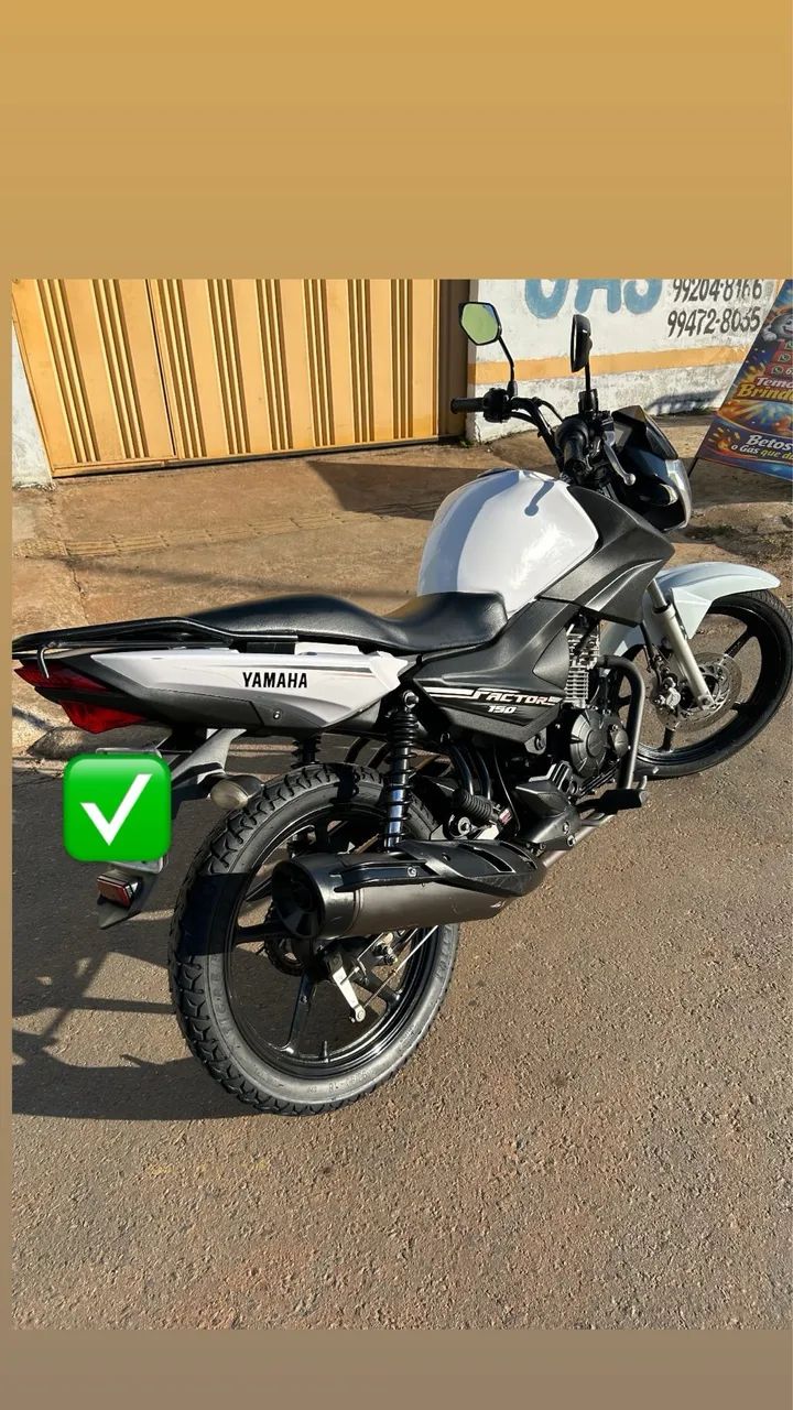 Factor 150 2019/2020  - Foto 4