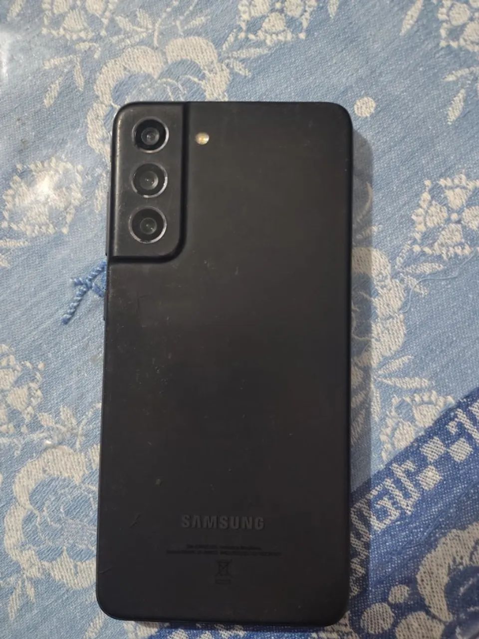 Celular - Foto 4