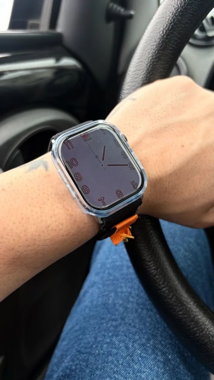 SMARTWATCH! - Foto 3