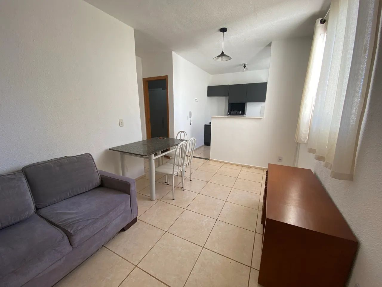 Foto - São José do Rio Preto - Rios di Itália
