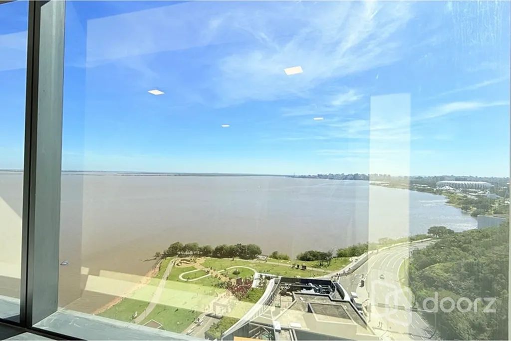 Imóvel na Padre Cacique com 0 dormitórios e 32m² - Foto 5