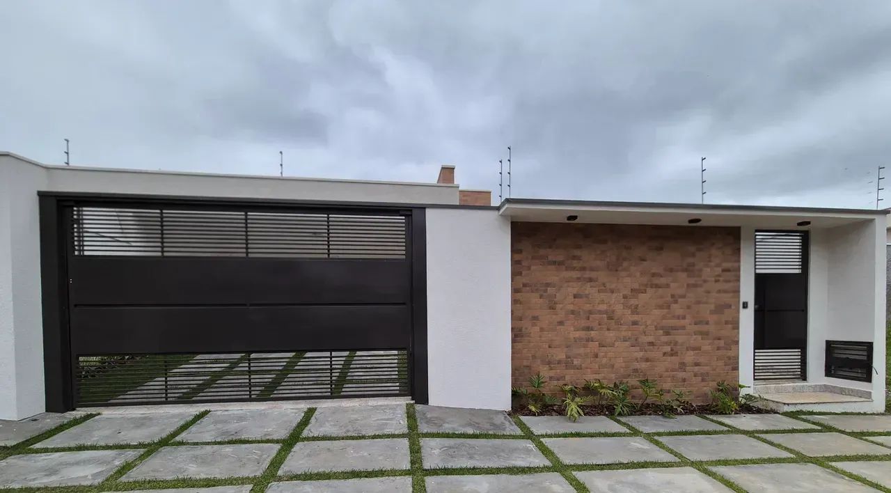 Casa no Bairro  Buritis