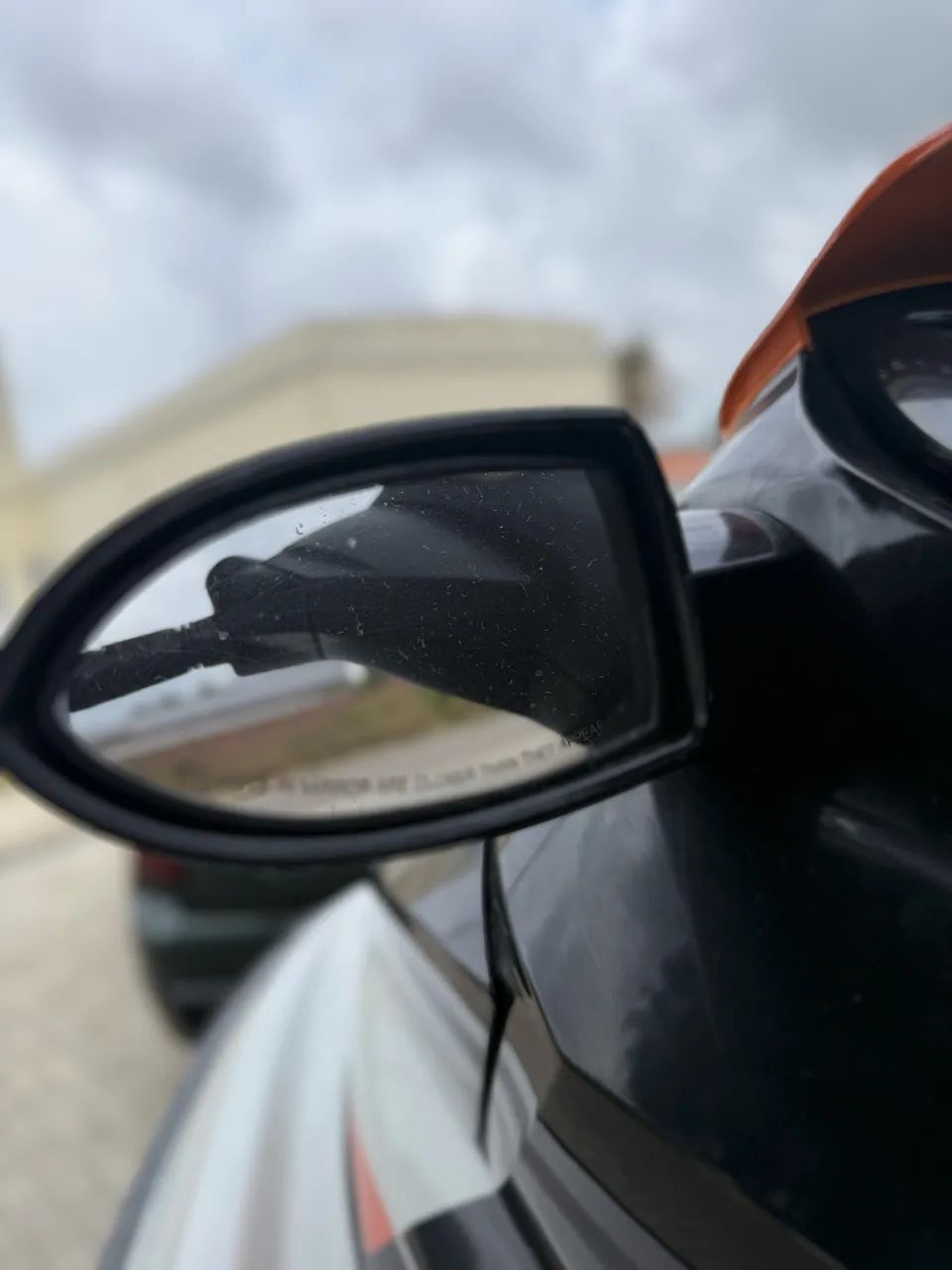 Vendo esse jet - Foto 2