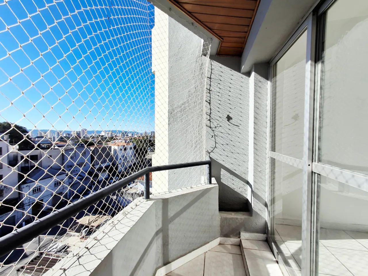 Apartamento para locação em Vila Madalena com 2 quartos, 69m² - Foto 5