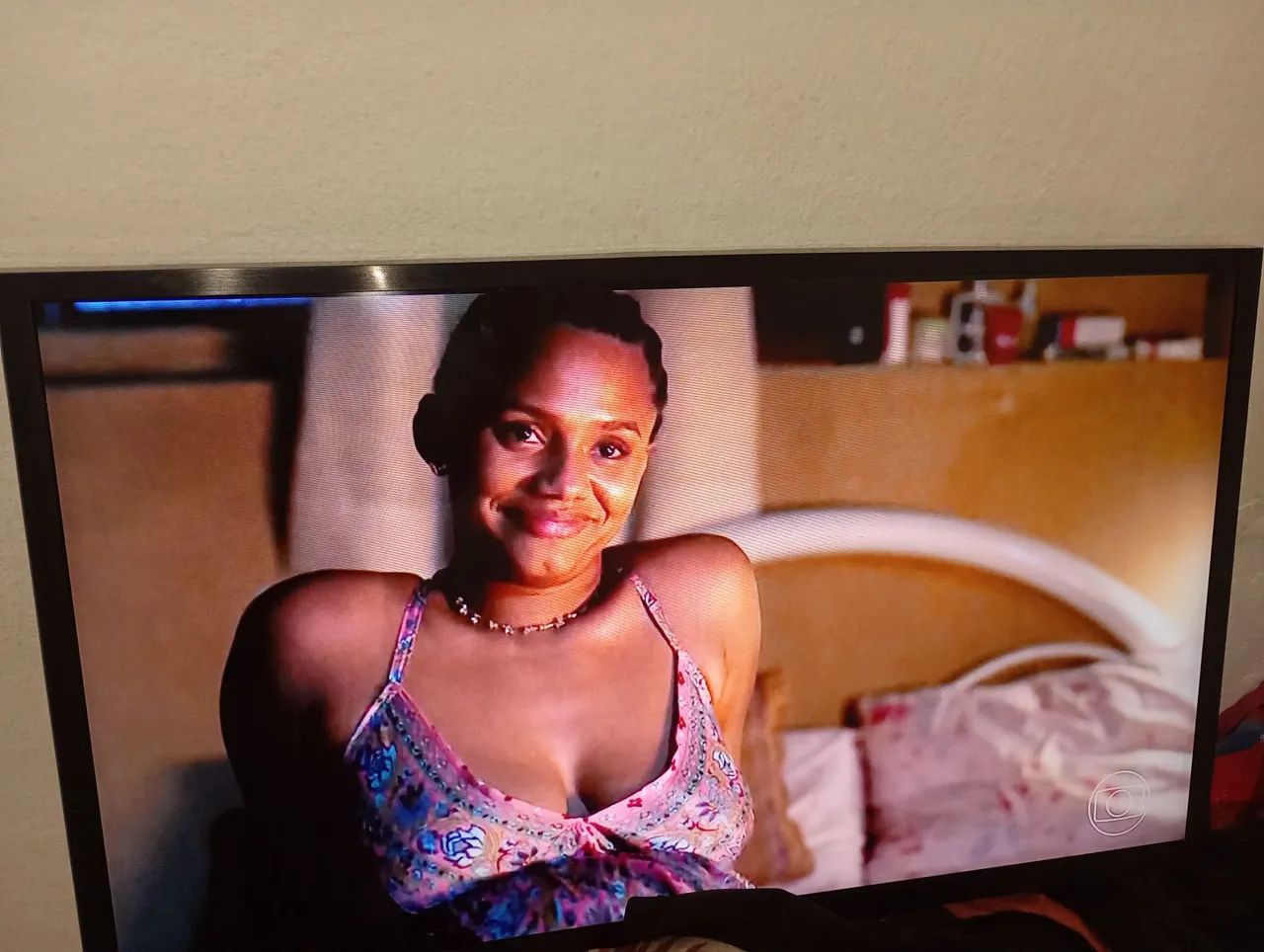 Vendo TV 32 "