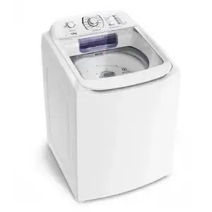 maquina de lavar Eletrolux 11 k