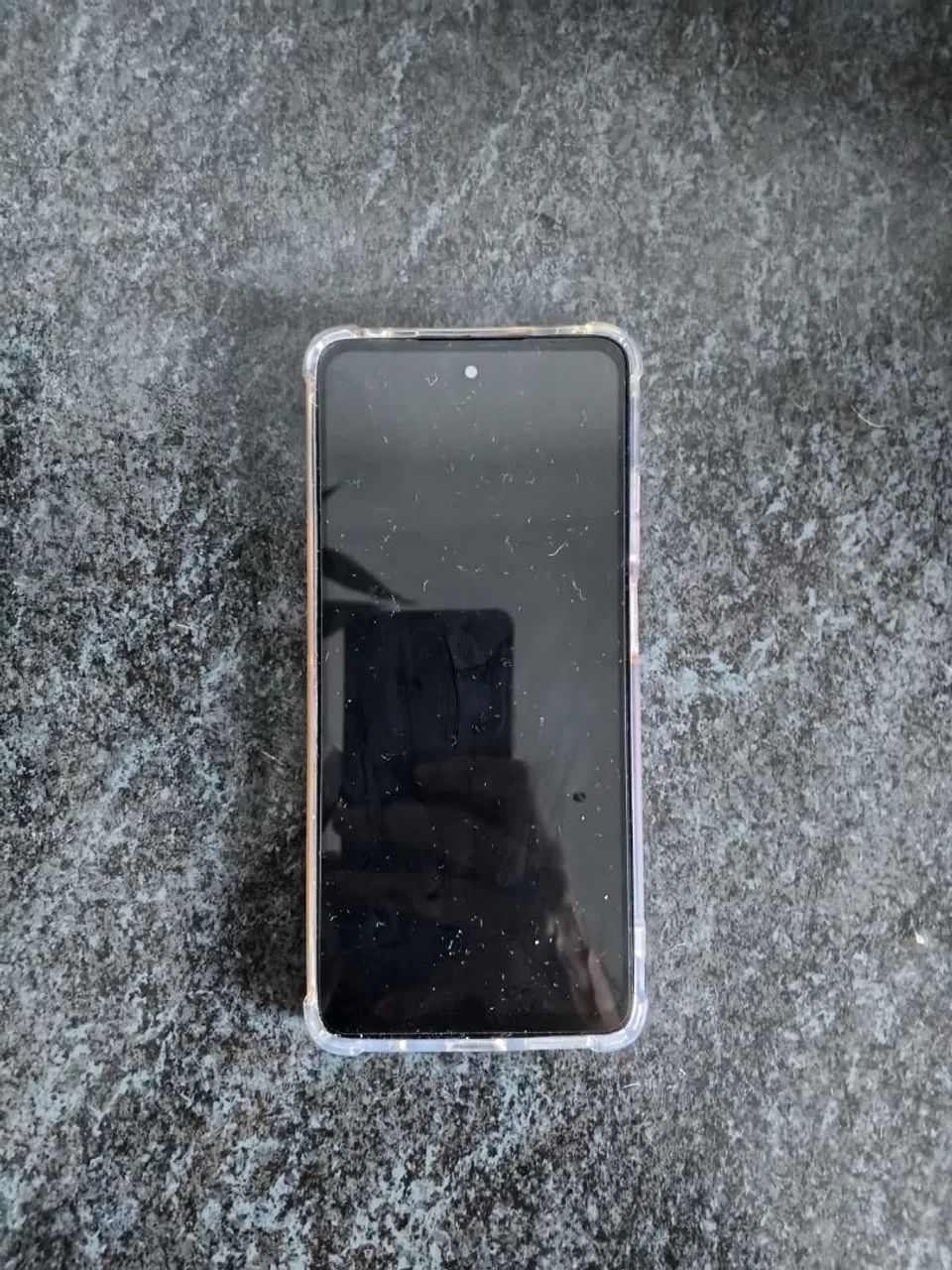 Celular Motorola G24 em ótimo estado - Foto 3