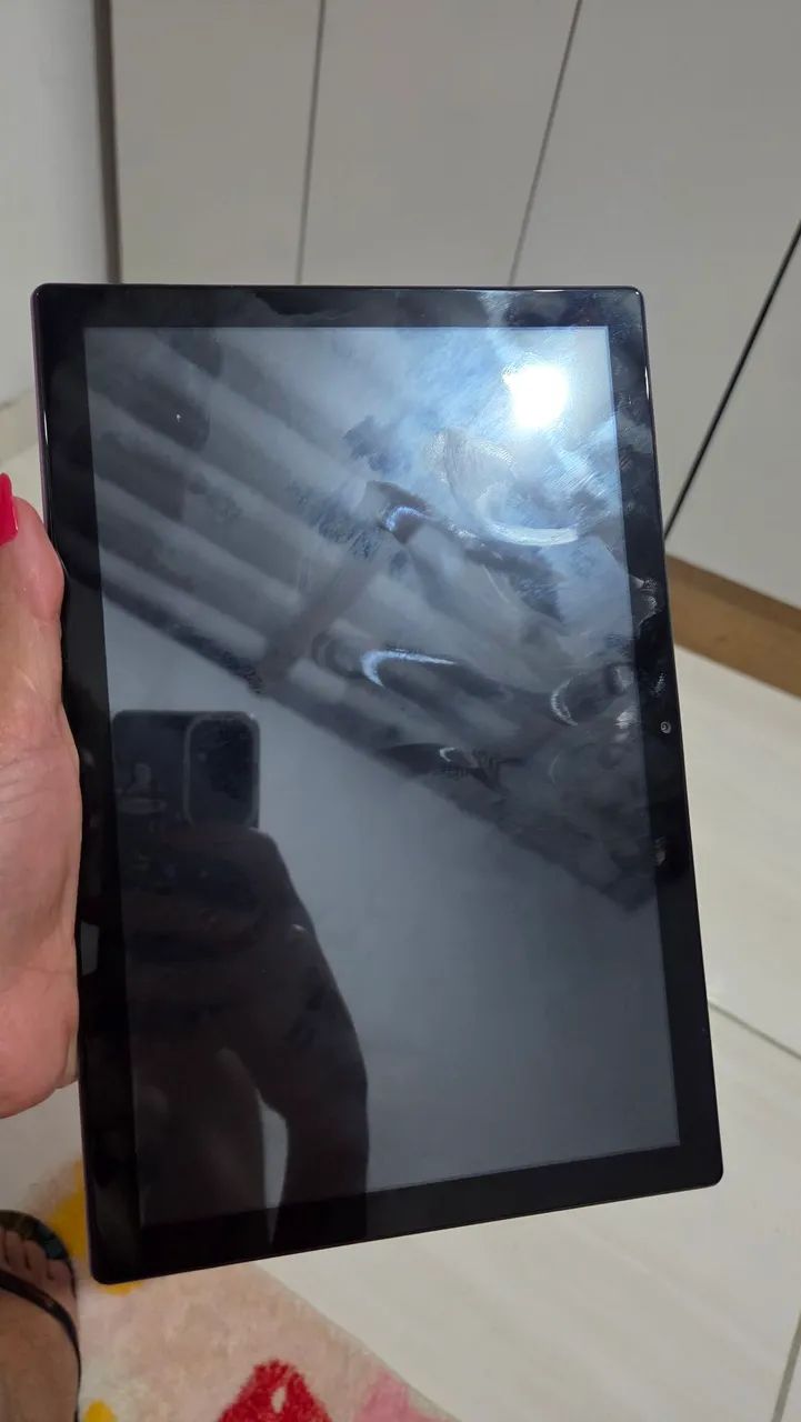 Tablet Mate60 10.1 128gb  - Foto 2