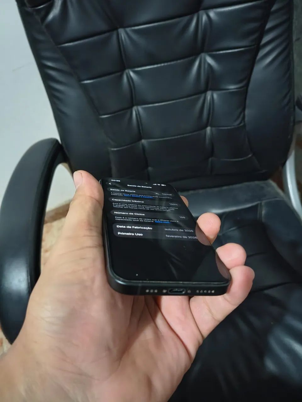 iPhone 16 256 - Foto 2