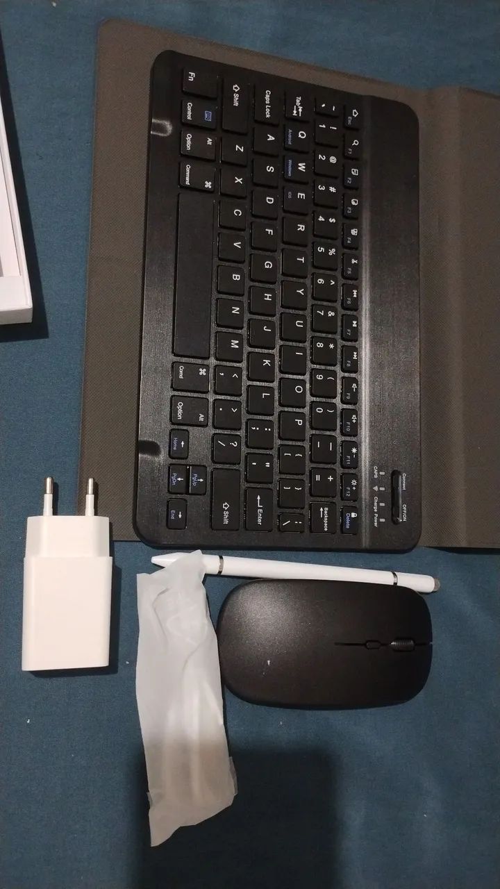 Tablet  - Foto 2