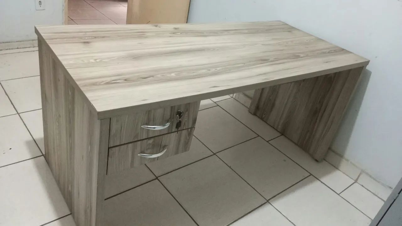 Mesa Escritório 