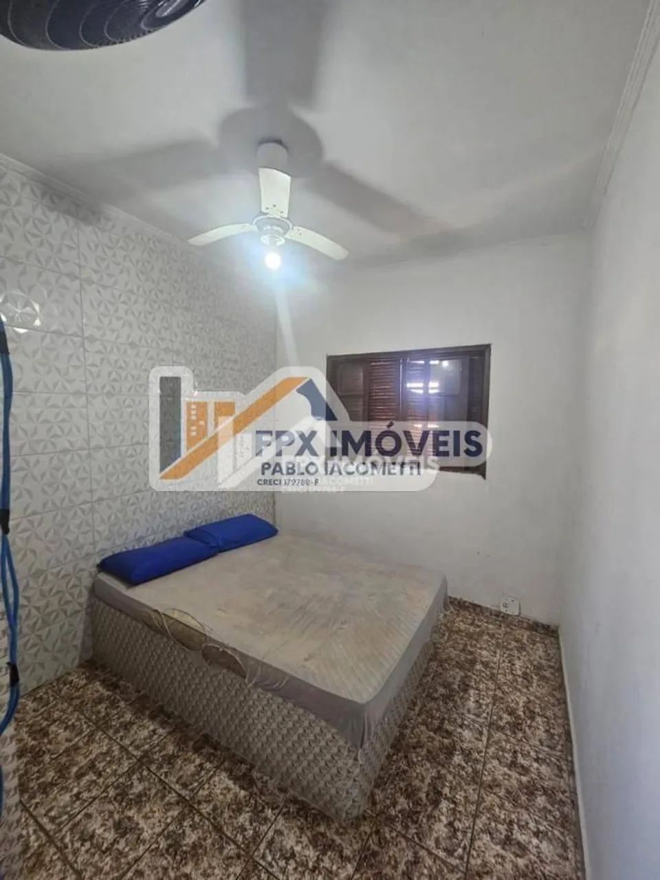 Ca2794 - Casa em , Itanhaém - Foto 5